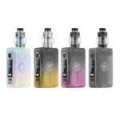 LOST VAPE -  Centaurus N200 Kit